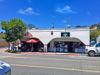 103 E Branch St photo